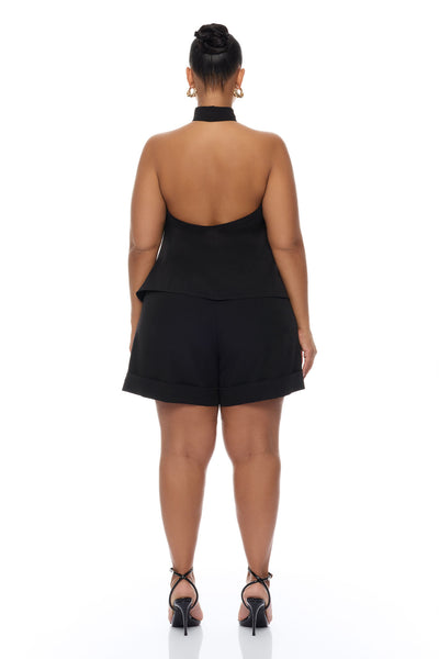 https://cdn.shopify.com/s/files/1/0293/9277/files/03-13-26_S9_34_PHFN25085_Black_ZSR_AE_IM_15-47-54_PLUS_24771_PXF_SG.jpg?v=1774230563&with=400&height=600