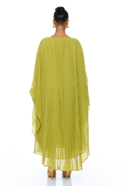 https://cdn.shopify.com/s/files/1/0293/9277/files/03-13-26_S9_43_25GAM12094_Chartreuse_ZSR_AE_IM_15-47-54_PLUS_24807_PXF.jpg?v=1773680378&with=400&height=600