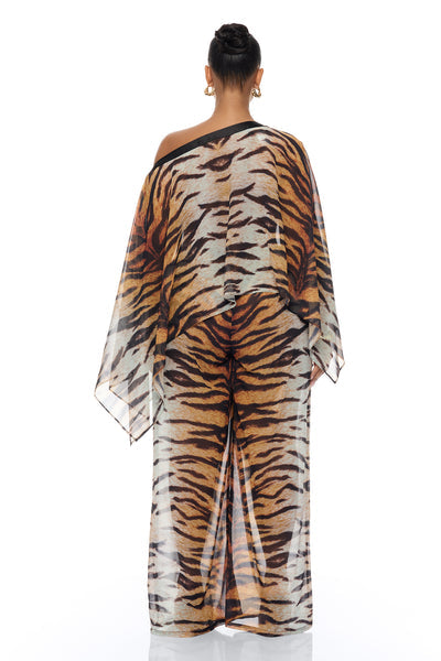 https://cdn.shopify.com/s/files/1/0293/9277/files/03-13-26_S9_48_25GWQ17711AB_Browncombo_ZSR_AE_IM_15-47-54_PLUS_24827_PXF.jpg?v=1774230740&with=400&height=600