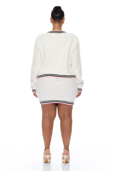 https://cdn.shopify.com/s/files/1/0293/9277/files/03-13-26_S9_5_25MSZ10525AB_Whitecombo_AE_IM_15-47-54_PLUS_24652_PXF.jpg?v=1773680675&with=400&height=600