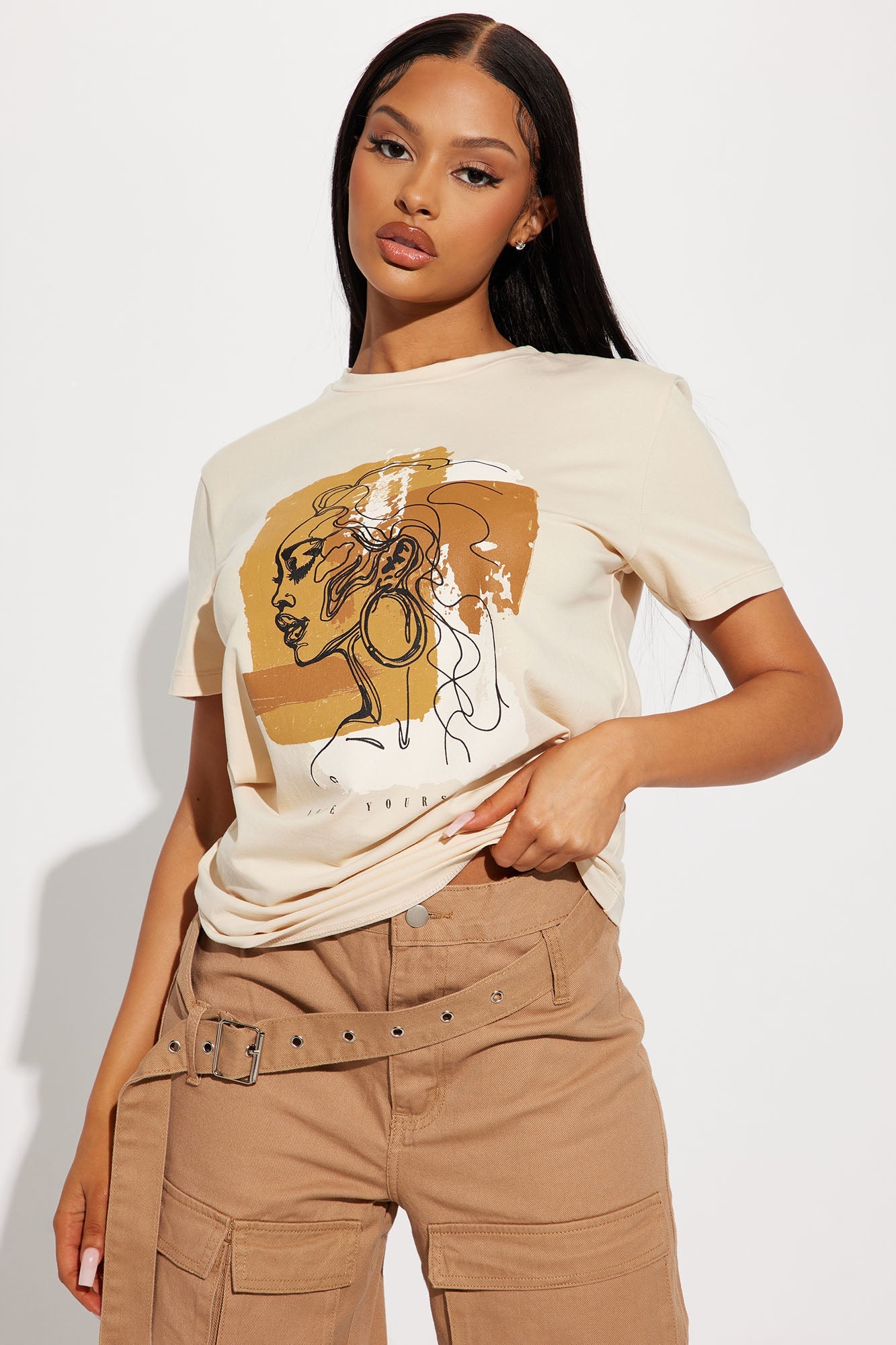 https://cdn.shopify.com/s/files/1/0293/9277/products/03-14-23Studio2_KJ_RL_15-23-16_68_N20337_NaturalCombo_P_7147_EH.jpg?v=1678913635
