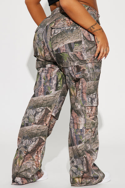 https://cdn.shopify.com/s/files/1/0293/9277/products/03-14-23Studio4_RM_JH_15-29-03_34_TTC118_Olivecombo_10952_PLUS_PXF.jpg?v=1722557942&with=400&height=600
