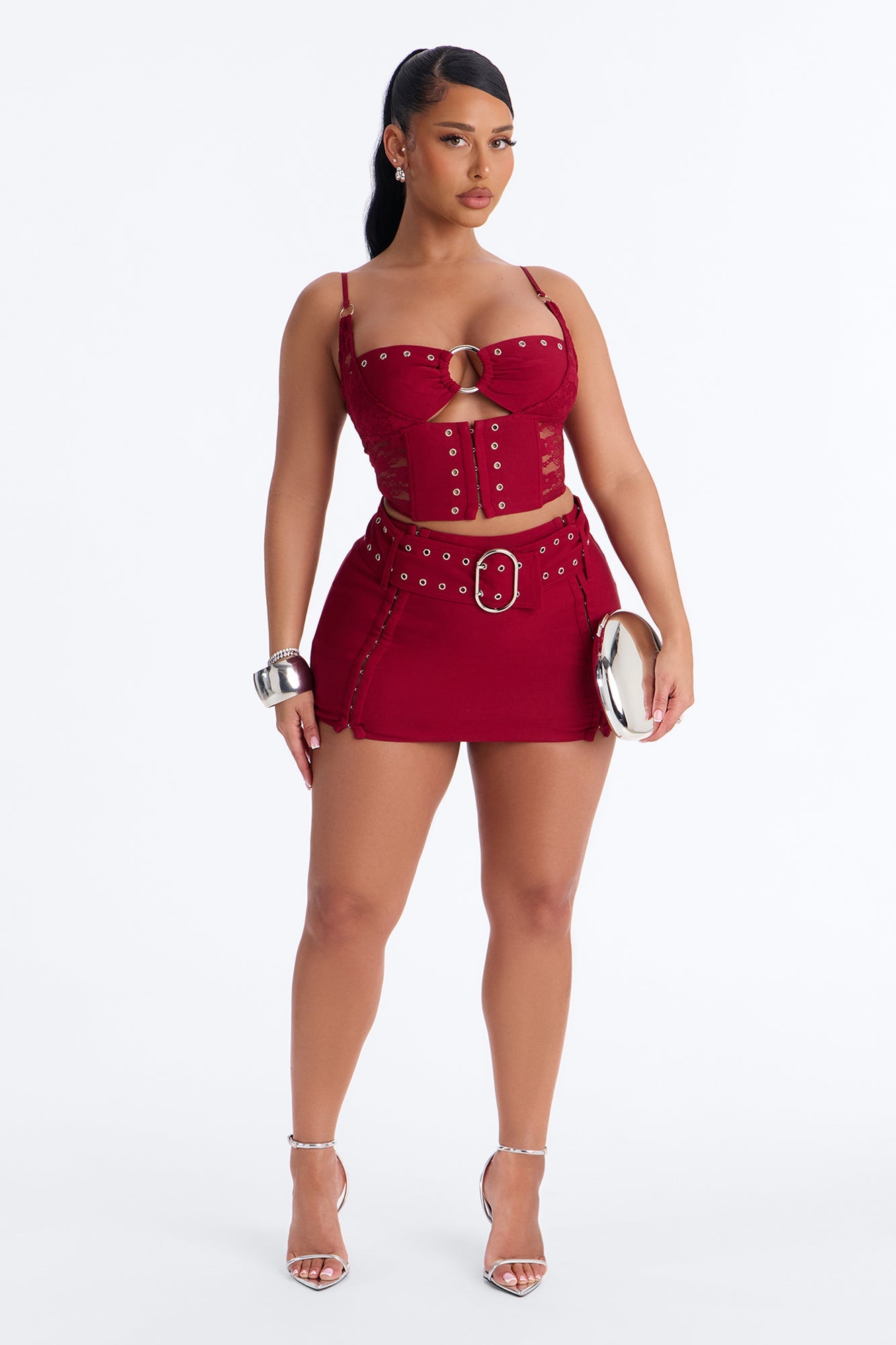 https://cdn.shopify.com/s/files/1/0293/9277/files/03-16-26_S2_26_TS16608C_Red_ZSR_KK_SS_14-35-49_6397_PXF.jpg?v=1773772324