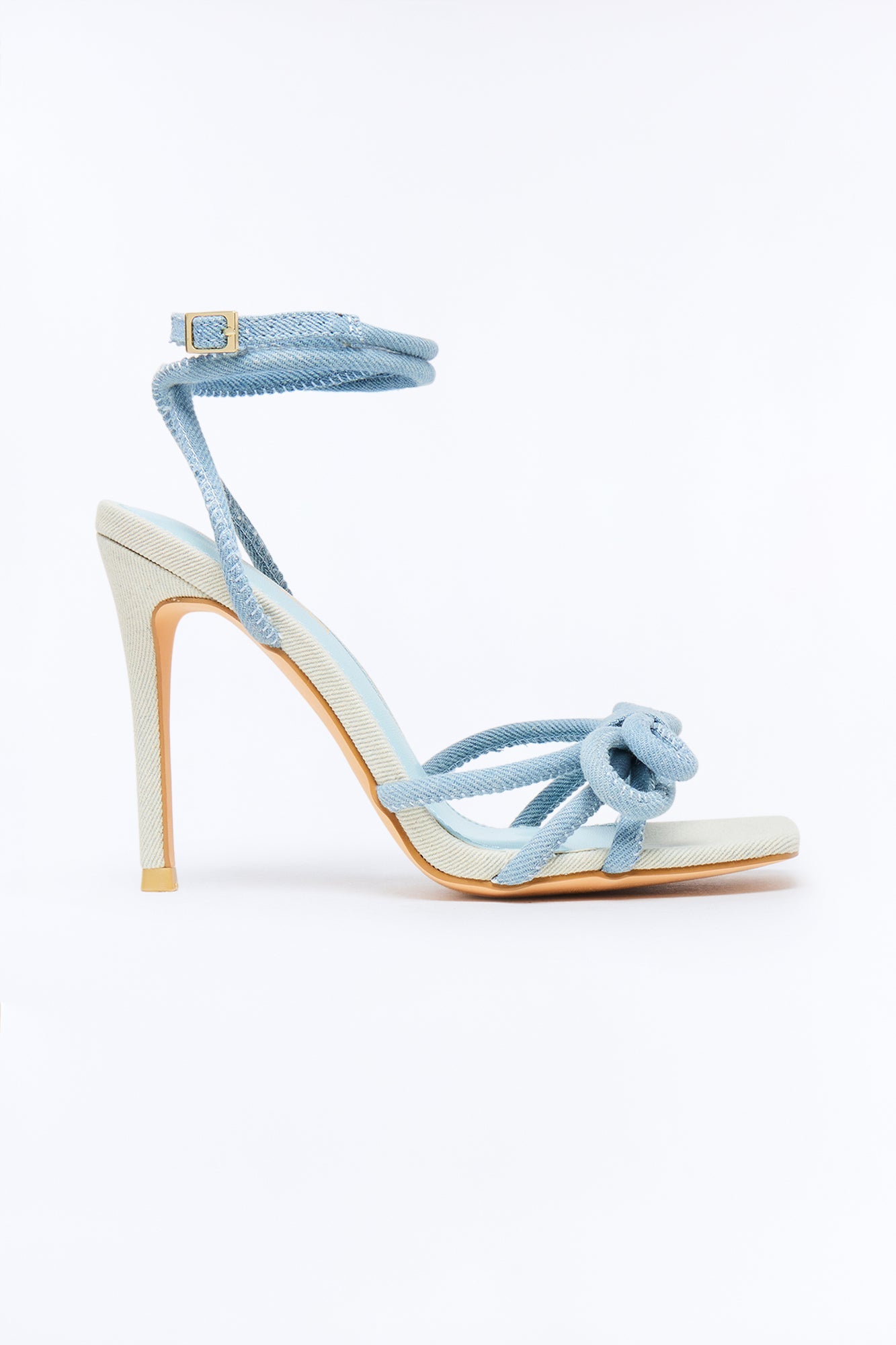 https://cdn.shopify.com/s/files/1/0293/9277/files/03-16-26_SL_59_ULTRA_Denim_ZSR_AB_14-19-19_FLATLAY_5733_PXF.jpg?v=1773847907