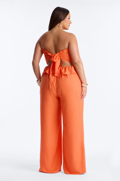 https://cdn.shopify.com/s/files/1/0293/9277/files/03-17-26_S1_3_66789SK_Orange_ZSR_JG_MC_10-31-06_PLUS_24863_SKS_SKS.jpg?v=1773950361&with=400&height=600