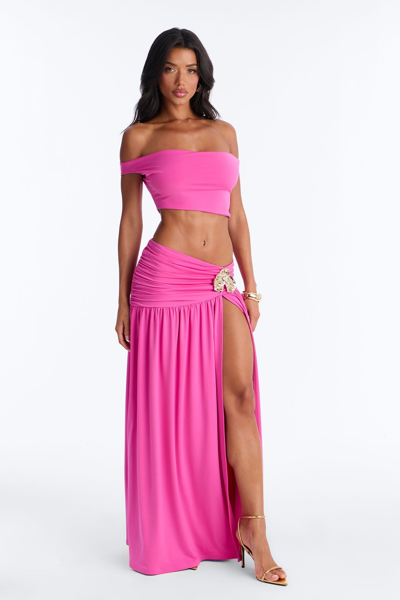 https://cdn.shopify.com/s/files/1/0293/9277/files/03-17-26_S3_29_B125MS1804_Magenta_AE_IM_12-34-05_2848_ES_1dcc3ac2-938f-4b9e-a210-db573bd17ded.jpg?v=1774036639