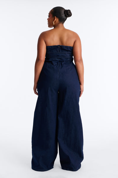 https://cdn.shopify.com/s/files/1/0293/9277/files/03-17-26_S5_54_25GWY8291_DarkWash_ZSR_LB_EO_14-54-48_PLUS_16992_SKS.jpg?v=1774372521&with=400&height=600