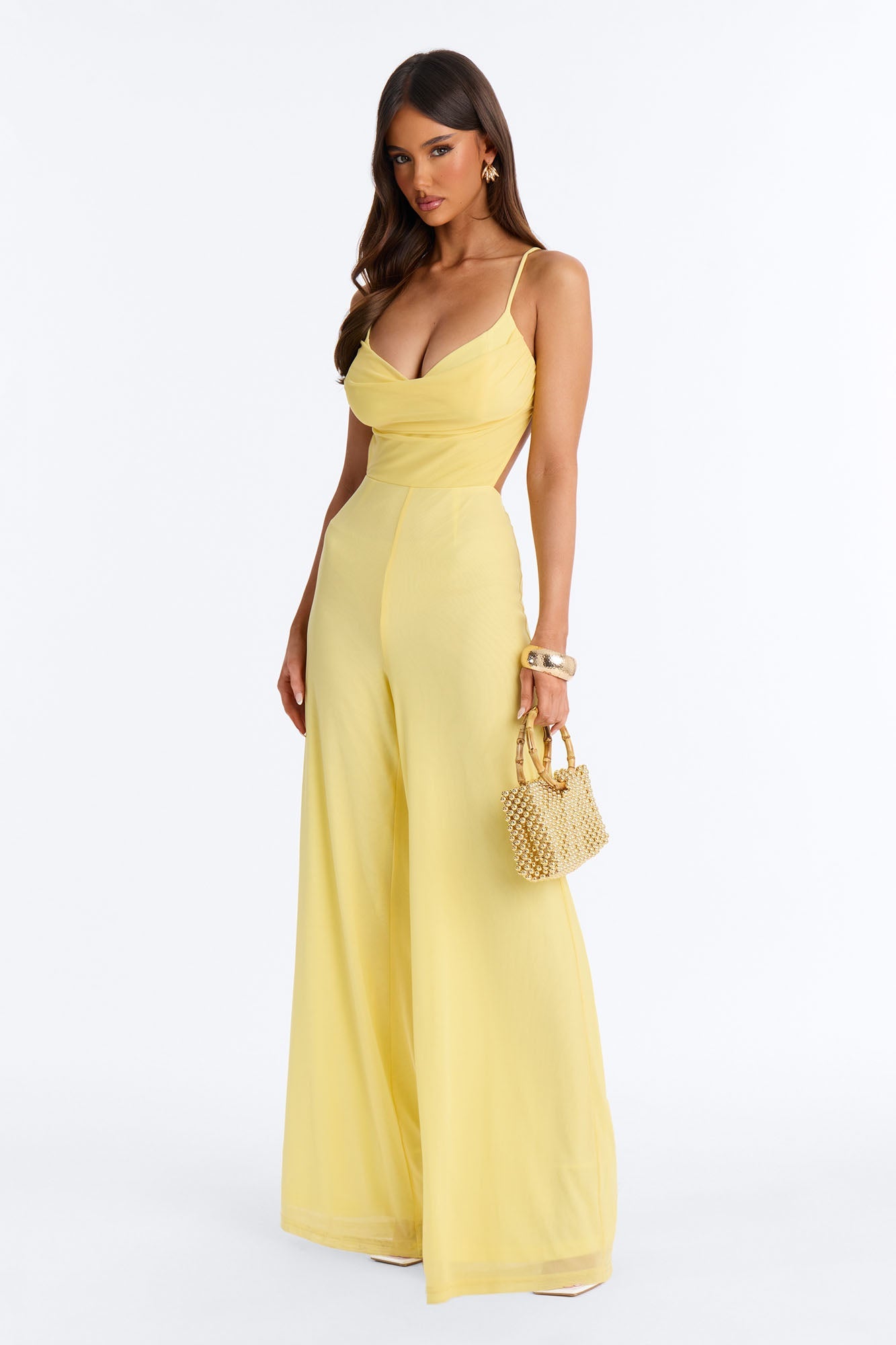 https://cdn.shopify.com/s/files/1/0293/9277/files/03-17-26_S7_15_DM4306_Yellow_TK_NL_12-19-46_31867_PXF_SG.jpg?v=1773947405