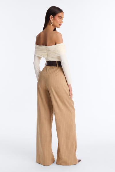 https://cdn.shopify.com/s/files/1/0293/9277/files/03-17-26_S8_20_67610BG_Creamcombo_ZSR_KJ_DR_15-28-27_82161_PXF.jpg?v=1774023145&with=400&height=600