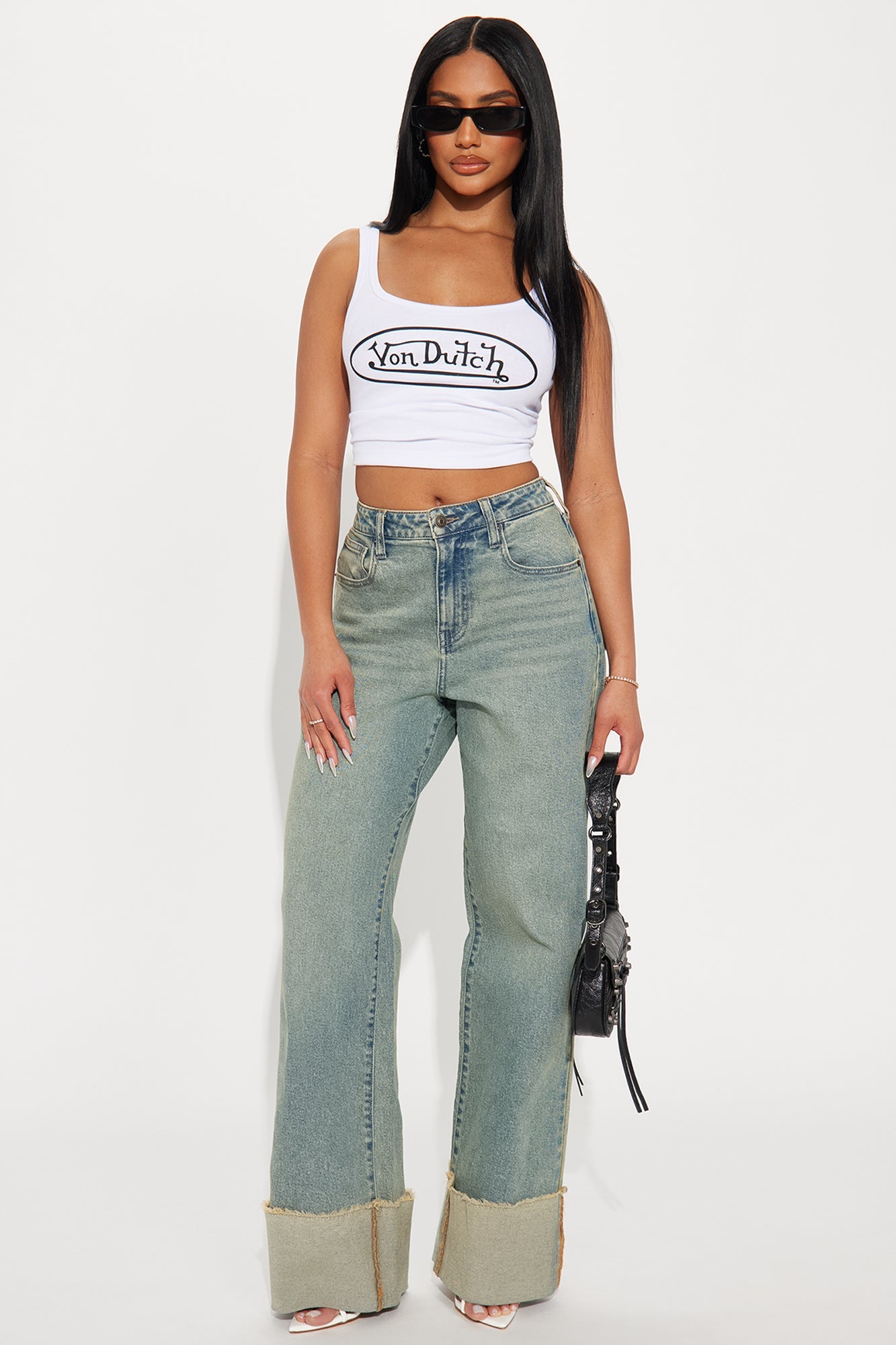 https://cdn.shopify.com/s/files/1/0293/9277/files/03-18-25_S2_23_FN8120MWDTJ_VintageWash_AE_RA_11-20-16_13547_PXF.jpg?v=1742423523