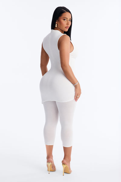 https://cdn.shopify.com/s/files/1/0293/9277/files/03-18-26_S6_27_JP3152FN_OffWhite_ZSR_KK_SS_14-09-36_7355_PXF.jpg?v=1774034264&with=400&height=600
