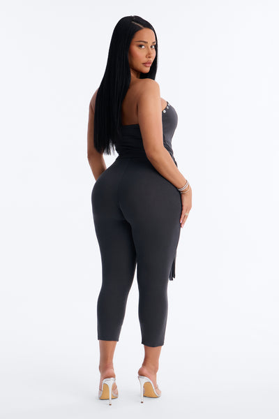 https://cdn.shopify.com/s/files/1/0293/9277/files/03-18-26_S6_30_JP17107C_Charcoal_ZSR_KK_SS_14-25-08_7413_PXF.jpg?v=1774034426&with=400&height=600
