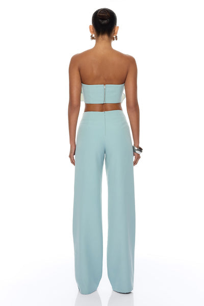 https://cdn.shopify.com/s/files/1/0293/9277/files/03-18-26_S9_31_BZ10689_DustyBlue_AE_IM_14-24-20_1337_EH.jpg?v=1774282848&with=400&height=600