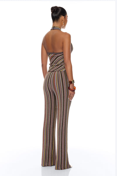 https://cdn.shopify.com/s/files/1/0293/9277/files/03-19-26_S9_1_25GW107AB_MultiColor_AE_IM_10-11-58_0044_PXF.jpg?v=1774297910&with=400&height=600