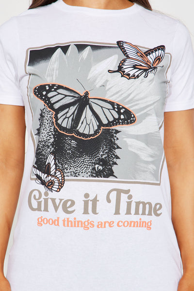 https://cdn.shopify.com/s/files/1/0293/9277/products/03-20-23Studio1_TH_MR_10-45-37_20_PTB1001G2995_White_17583_SG.jpg?v=1679607067&with=400&height=600
