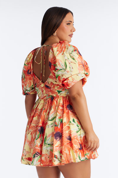https://cdn.shopify.com/s/files/1/0293/9277/files/03-20-26_S4_25_SD3561231FN_Orangecombo_ZSR_SL_NL_JP_11-49-52_PLUS_81058_SKS.jpg?v=1774371535&with=400&height=600