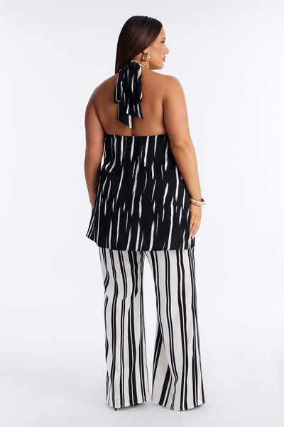 https://cdn.shopify.com/s/files/1/0293/9277/files/03-20-26_S4_50_67717SK_BlackWhite_SL_NL_JP_15-19-25_PLUS_81560_SKS.jpg?v=1774371926&with=400&height=600