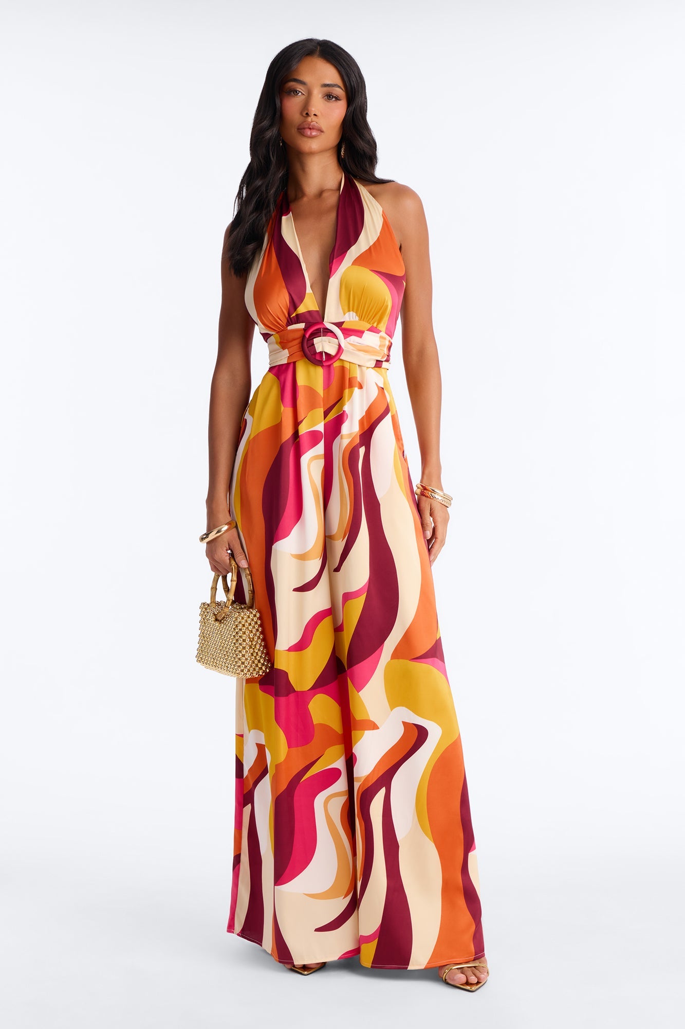 https://cdn.shopify.com/s/files/1/0293/9277/files/03-20-26_S5_26_SP4255224FN_Pink_JG_SS_11-55-05_3914_PXF.jpg?v=1774370875