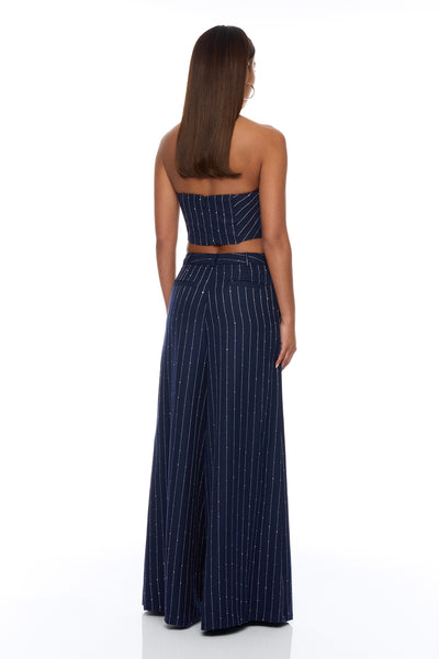 https://cdn.shopify.com/s/files/1/0293/9277/files/03-20-26_S9_16_PHNVLXT41_Navycombo_ZSR_AE_IM_14-05-17_31492_PXF.jpg?v=1774303435&with=400&height=600