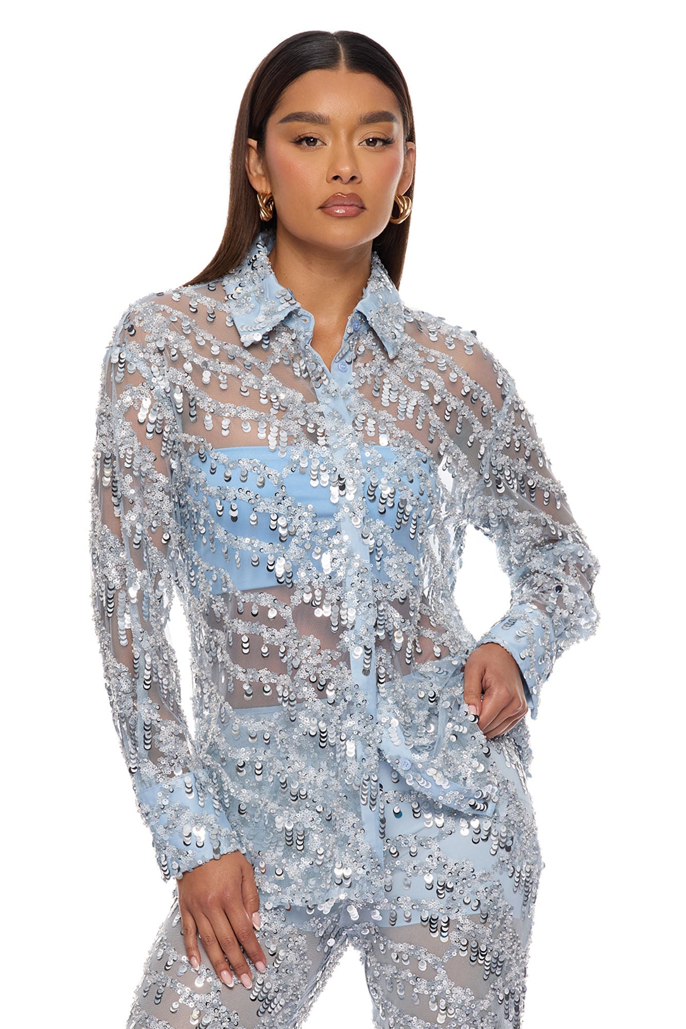 https://cdn.shopify.com/s/files/1/0293/9277/files/03-20-26_S9_24_FN25036_LightBlue_AE_IM_14-46-34_1090_PXF_SG.jpg?v=1778861421