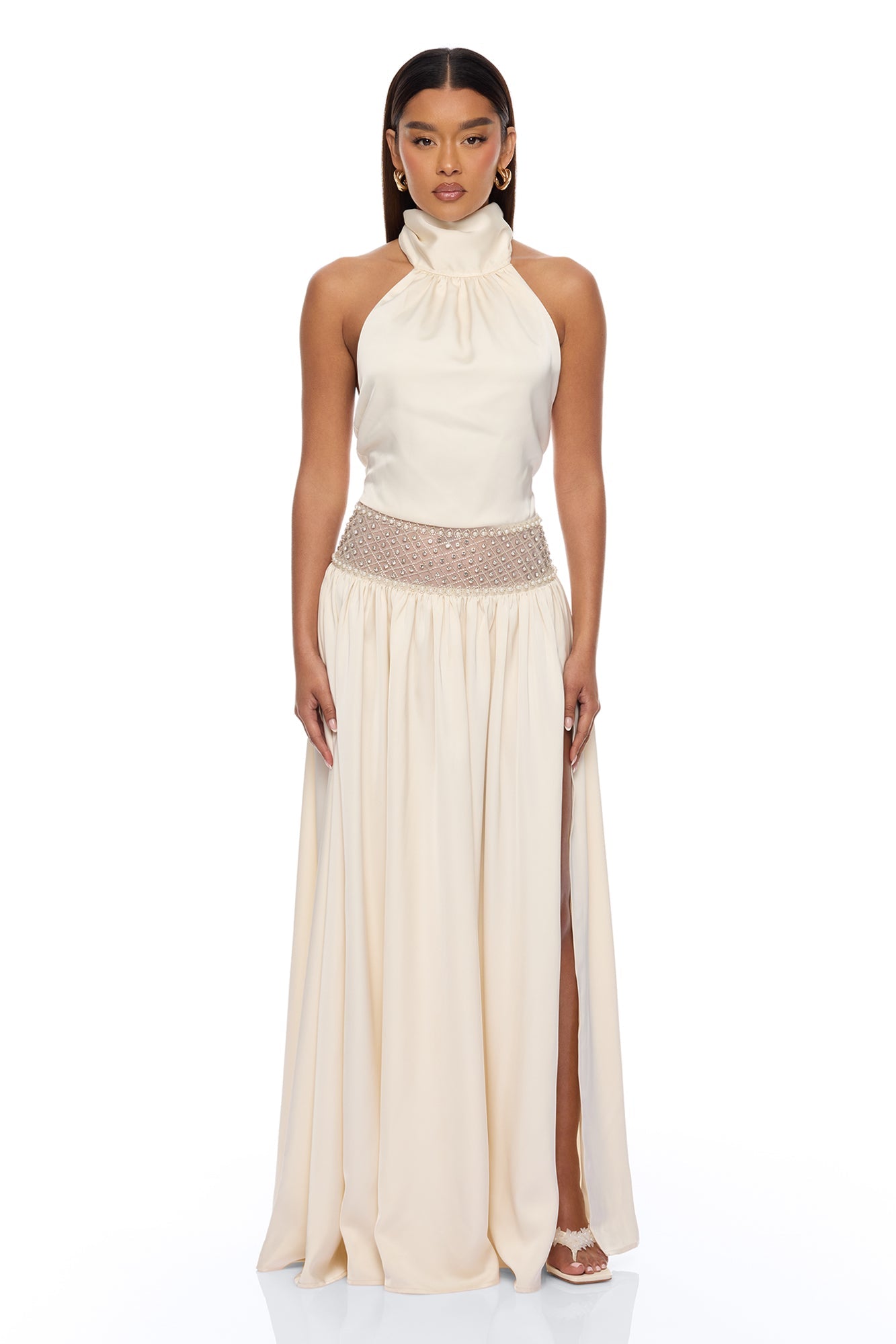https://cdn.shopify.com/s/files/1/0293/9277/files/03-20-26_S9_32_BD12771AB_Cream_ZSR_AE_IM_15-28-43_1336_PXF.jpg?v=1774303820
