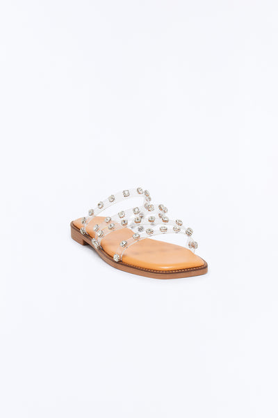 https://cdn.shopify.com/s/files/1/0293/9277/files/03-20-26_SLPM_58_ADELLAFN_Nude_ZSR_AB_16-13-34_FLATLAY_21389_PXF.jpg?v=1774365604&with=400&height=600