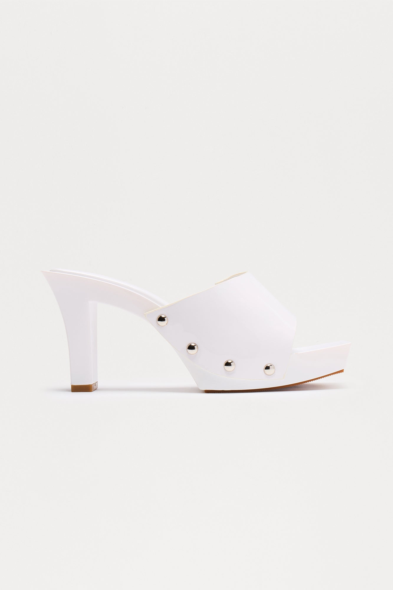 https://cdn.shopify.com/s/files/1/0293/9277/files/03-21-25_S10_59_RAPHAEL_White_ZSR_CXB_14-01-35_FLATLAY_17810_PXF.jpg?v=1742838519
