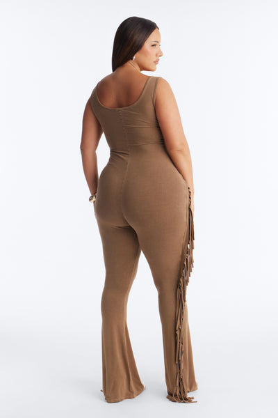 https://cdn.shopify.com/s/files/1/0293/9277/files/03-23-26_S3_5_SJ2274N_Brown_ZSR_SL_AC_11-00-43_PLUS_0112_PXF.jpg?v=1774473376&with=400&height=600