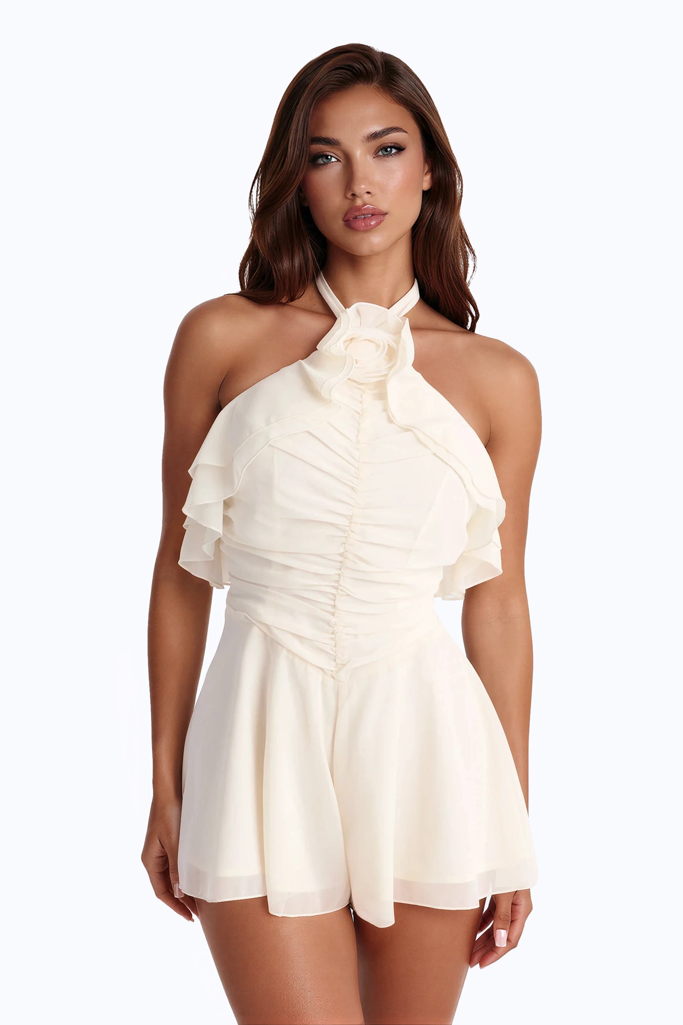 https://cdn.shopify.com/s/files/1/0293/9277/files/03-23-26_S5_21_OLECNWSNU533006_Cream_JG_IM_11-23-12_5384-FN_Model_04C_PXF.jpg?v=1775067948