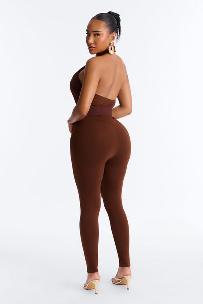 https://cdn.shopify.com/s/files/1/0293/9277/files/03-24-26_S7_18_67695BG_Chocolate_KJ_DR_11-22-17_5387_SG.jpg?v=1774641321&with=400&height=600