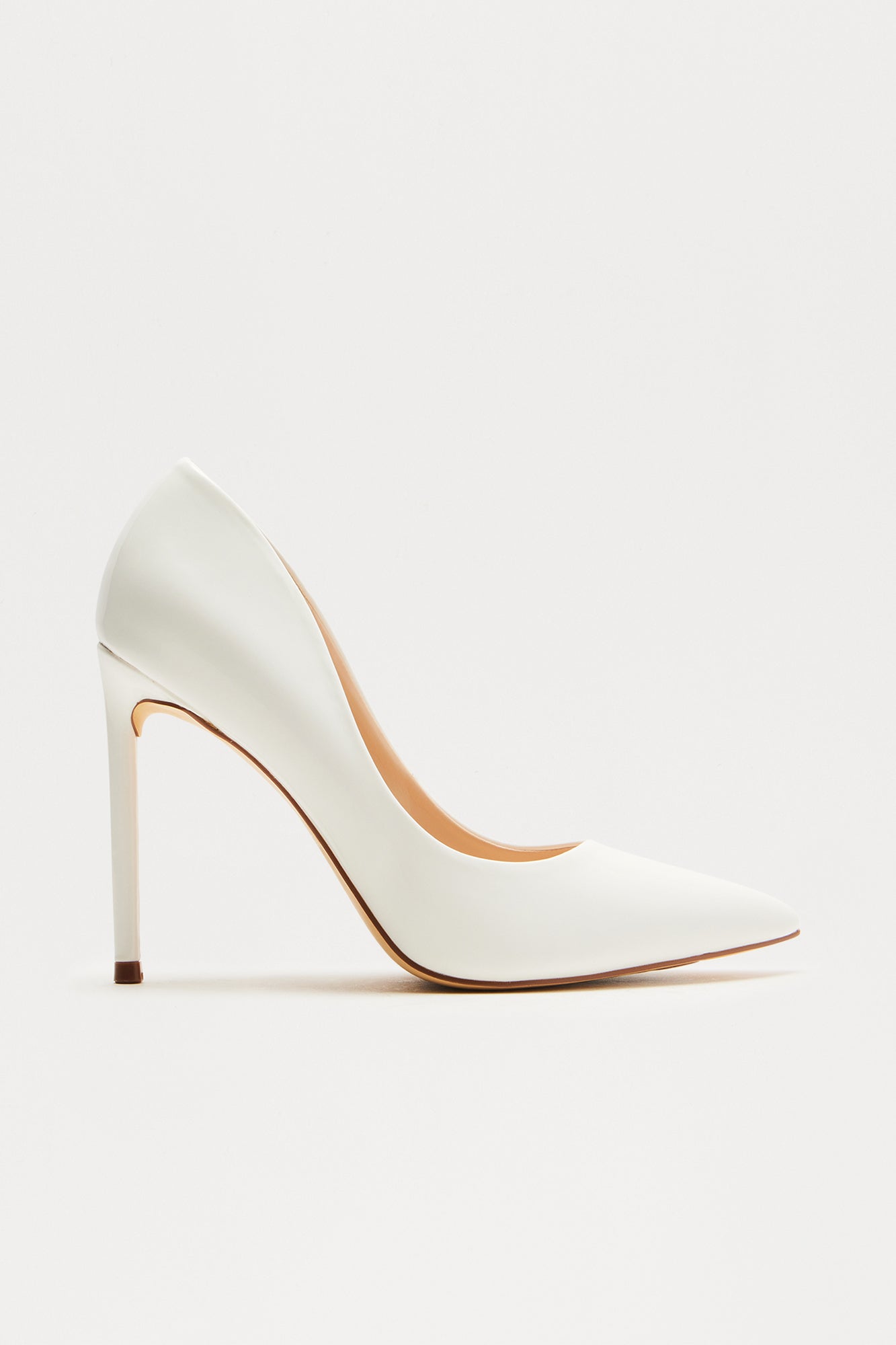 https://cdn.shopify.com/s/files/1/0293/9277/files/03-25-25_S15_85_CONDITION39_White_CZ_13-49-06_FLATLAY_2870_PXF.jpg?v=1743109791