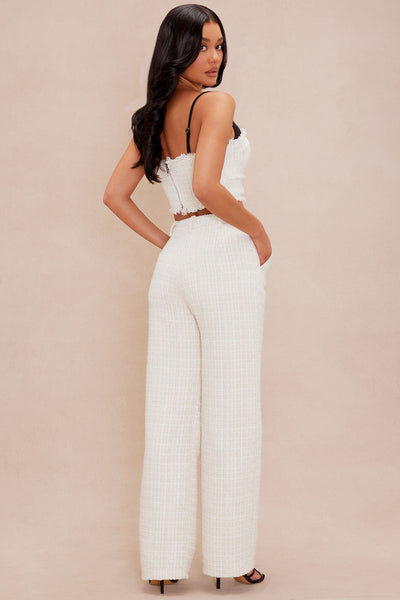 https://cdn.shopify.com/s/files/1/0293/9277/files/03-25-25_S5_15_BZ10372_Creamcombo_KJ_DO_11-33-28_8894_BH.jpg?v=1743097712&with=400&height=600