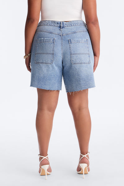 https://cdn.shopify.com/s/files/1/0293/9277/files/03-25-26_S1_19_J24449_VintageWash_AE_MC_13-46-39_PLUS_33737_PXF_VV.jpg?v=1774819837&with=400&height=600
