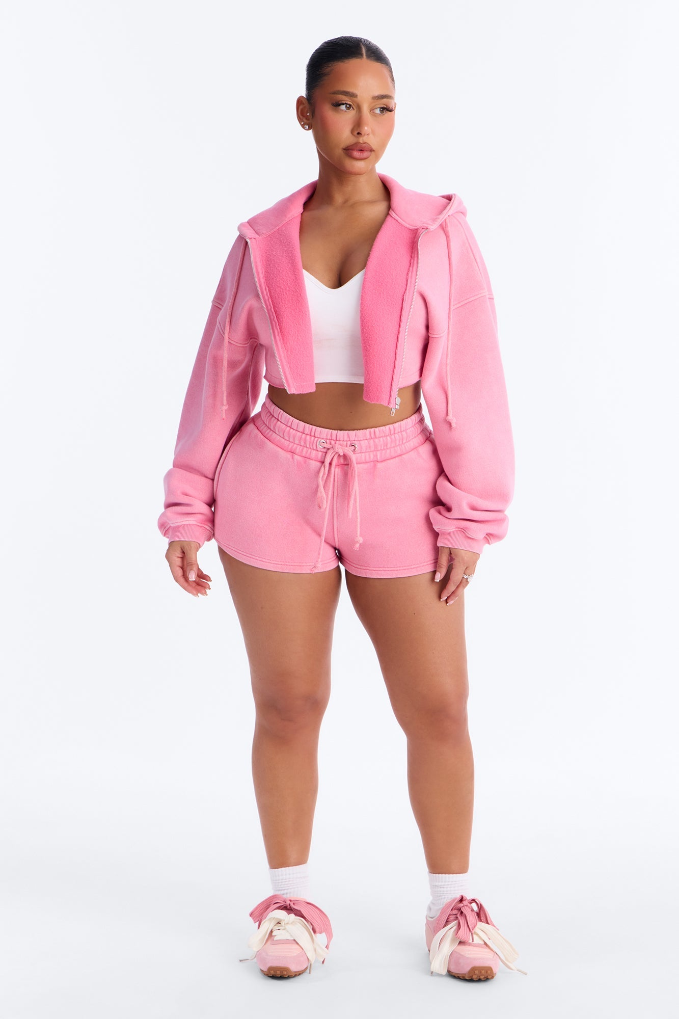 https://cdn.shopify.com/s/files/1/0293/9277/files/03-25-26_S7_18_B225MS4205_Pink_KK_NL_14-05-13_6777_PXF.jpg?v=1774752652