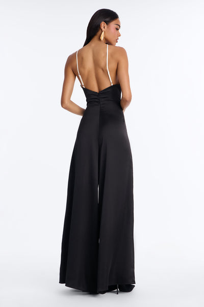 https://cdn.shopify.com/s/files/1/0293/9277/files/03-25-26_S9_33_B125JP1504_Black_JG_SS_12-40-24_1153_SG.jpg?v=1774643792&with=400&height=600