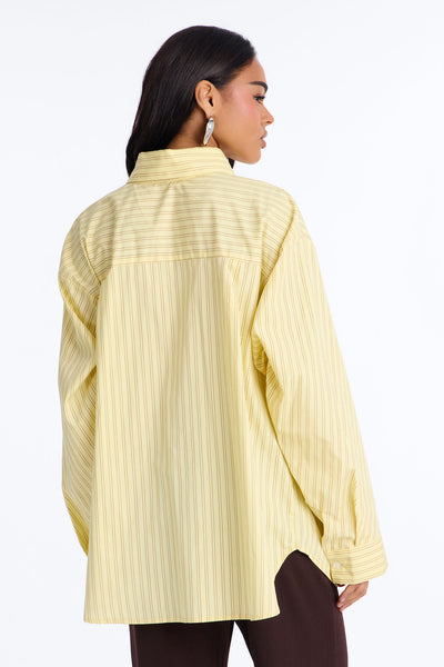 https://cdn.shopify.com/s/files/1/0293/9277/files/03-25-26_S9_8_B125WT1201_Yellowcombo_JG_SS_08-59-12_0303_CM_CM.jpg?v=1774643321&with=400&height=600