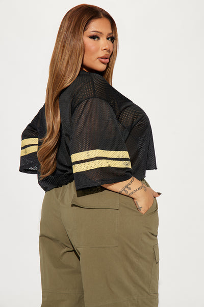 https://cdn.shopify.com/s/files/1/0293/9277/files/03-26-24_S4_61_SB9995_Black_TK_IM_16-04-39_PLUS_39573_PXF.jpg?v=1734108443&with=400&height=600