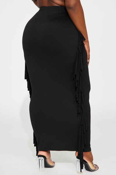 https://cdn.shopify.com/s/files/1/0293/9277/files/03-26-24_S5_56_SS2211N_Black_ID_PC_15-01-15_PLUS_65077_PXF.jpg?v=1713307690&with=400&height=600