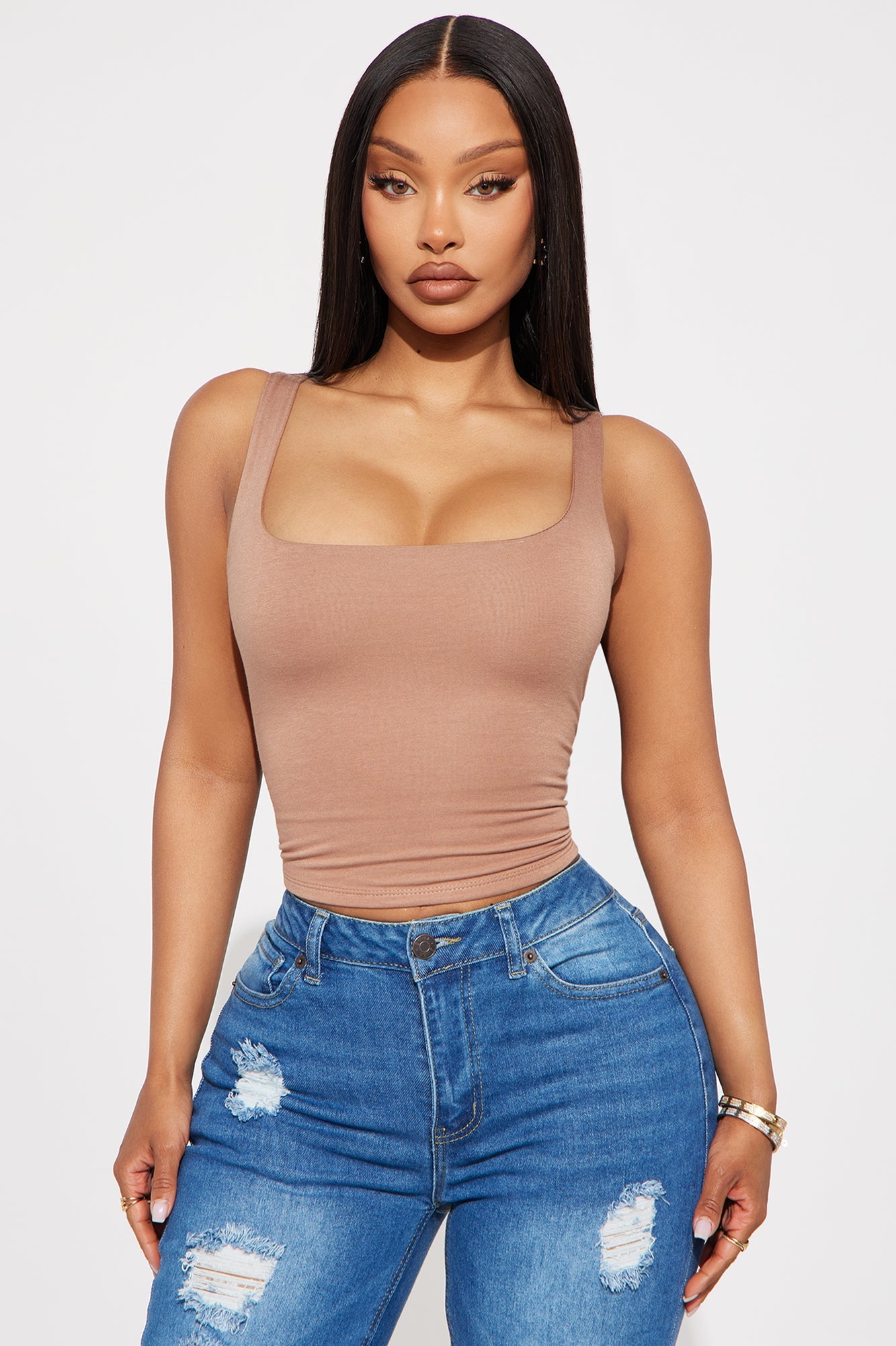 https://cdn.shopify.com/s/files/1/0293/9277/files/03-26-25_S2_35_JK51865A_Taupe_CXB_RL_15-18-52_17342_PXF.jpg?v=1743111986