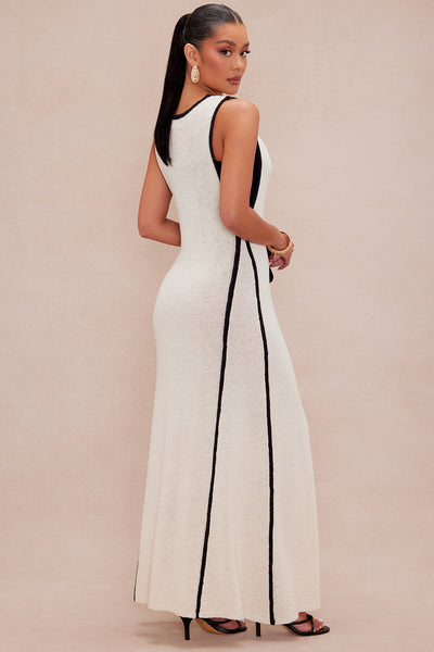 https://cdn.shopify.com/s/files/1/0293/9277/files/03-26-25_S5_44_MD4540_Cream_CZ_DO_15-04-51_10129_PXF.jpg?v=1743446315&with=400&height=600