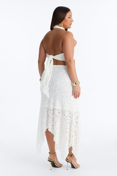 https://cdn.shopify.com/s/files/1/0293/9277/files/03-26-26_S2_23_PDSJZ109079B_Ivory_AE_IM_12-06-26_PLUS_25434_PXF.jpg?v=1774994165&with=400&height=600