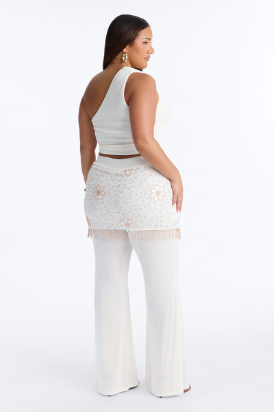 https://cdn.shopify.com/s/files/1/0293/9277/files/03-26-26_S2_28_25GWQ19172CB_OffWhite_AE_IM_12-34-11_PLUS_4994_PXF.jpg?v=1774994543&with=400&height=600