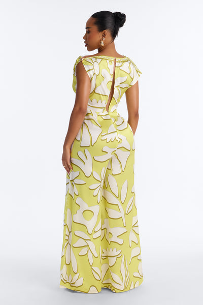 https://cdn.shopify.com/s/files/1/0293/9277/files/03-26-26_S4_PM_91_BP2831_Yellow_KK_NL_15-29-44_87892_PXF.jpg?v=1774891907&with=400&height=600