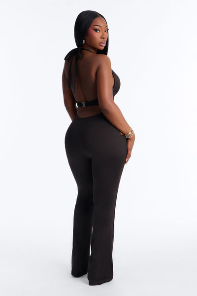 https://cdn.shopify.com/s/files/1/0293/9277/files/03-26-26_S5_14_KSWJ4032904_Black_RK_JS_10-26-04_PLUS_7951_PXF_CM.jpg?v=1775074053&with=400&height=600
