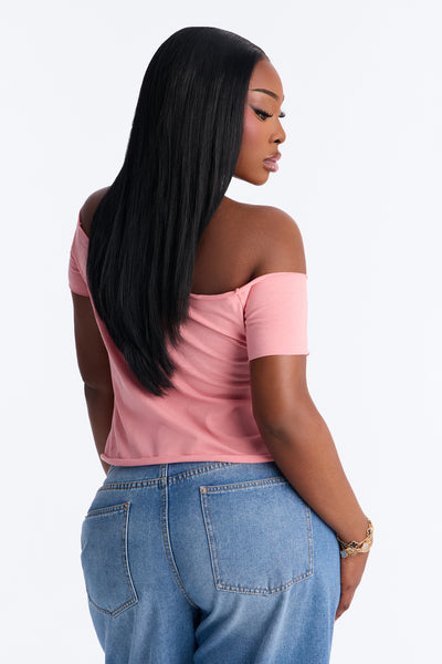 https://cdn.shopify.com/s/files/1/0293/9277/files/03-26-26_S5_2_FN12041_Pink_ZSR_RK_JS_09-40-42_PLUS_7736_PXF.jpg?v=1775065090&with=400&height=600