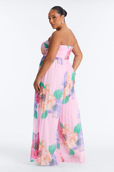 https://cdn.shopify.com/s/files/1/0293/9277/files/03-26-26_S8_16_DM4123_Pink_ZSR_JG_DR_11-08-27_PLUS_0295_PXF.jpg?v=1775236007&with=400&height=600