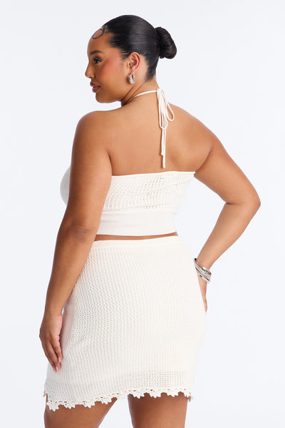 https://cdn.shopify.com/s/files/1/0293/9277/files/03-26-26_S8_47_V125MS10295_White_JG_DR_14-57-48_PLUS_0589_PXF.jpg?v=1775256864&with=400&height=600