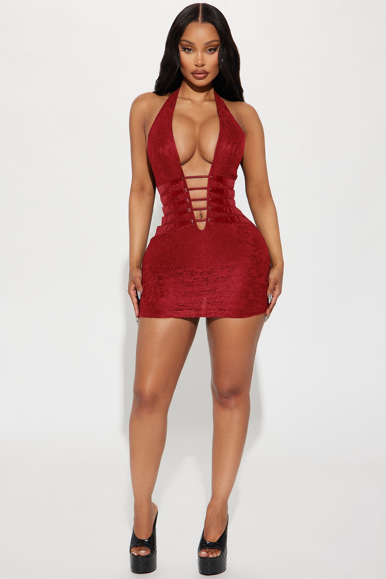https://cdn.shopify.com/s/files/1/0293/9277/files/03-27-24_S2_6_KSWD3111810Y_Black_P_ID_RL_13-51-34_9754_SG_KP_Red.jpg?v=1755126163