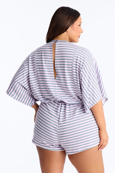 https://cdn.shopify.com/s/files/1/0293/9277/files/03-27-24_S4_42_HKJ28643_Pink_ZSR_KF_NL_15-16-58_PLUS_89596_PXF.jpg?v=1775248282&with=400&height=600