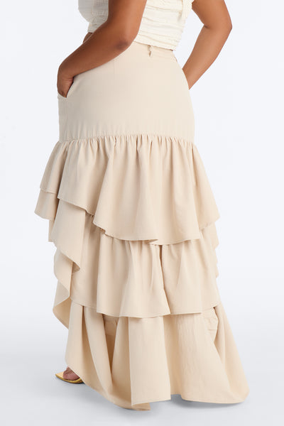 https://cdn.shopify.com/s/files/1/0293/9277/files/03-27-26_S2PM_28_ZDBPDSJZB25316_Khaki_AB_IM_18-30-30_PLUS_25835_PXF.jpg?v=1775242634&with=400&height=600